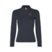 Kingsland Training Shirt Melody