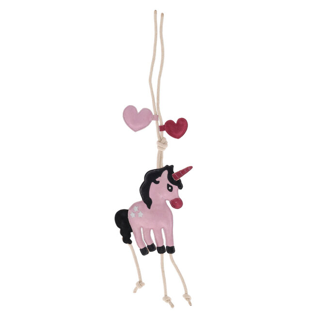 Qhp Paardenspeelgoed Lize