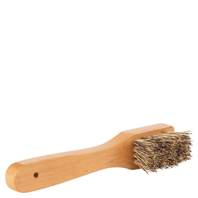 BR Hoevenkrabber Bamboo Eco