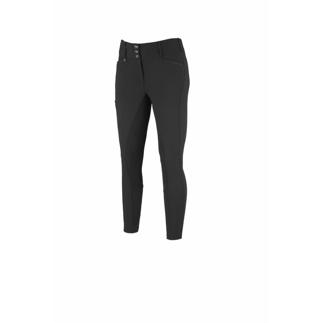 Pikeur Rijbroek Candela curvy  full grip