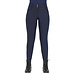Qhp Rijbroek Lymee Softshell Full-grip