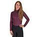 Qhp Sportshirt Zahra