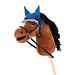 Qhp Oornetje Hobby Horse