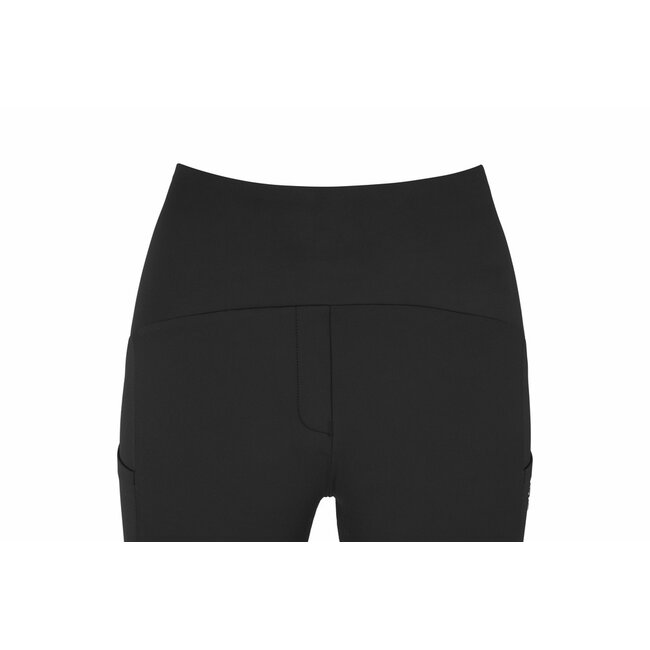 Pikeur Rijlegging Yella SD