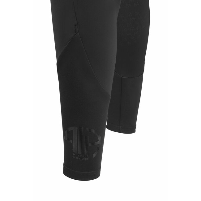 Pikeur Rijlegging Yella SD