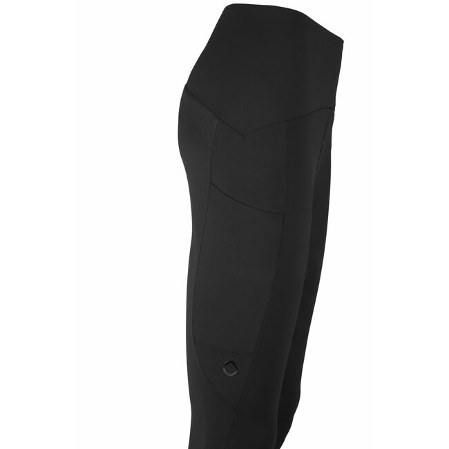 Pikeur Rijlegging Yella SD