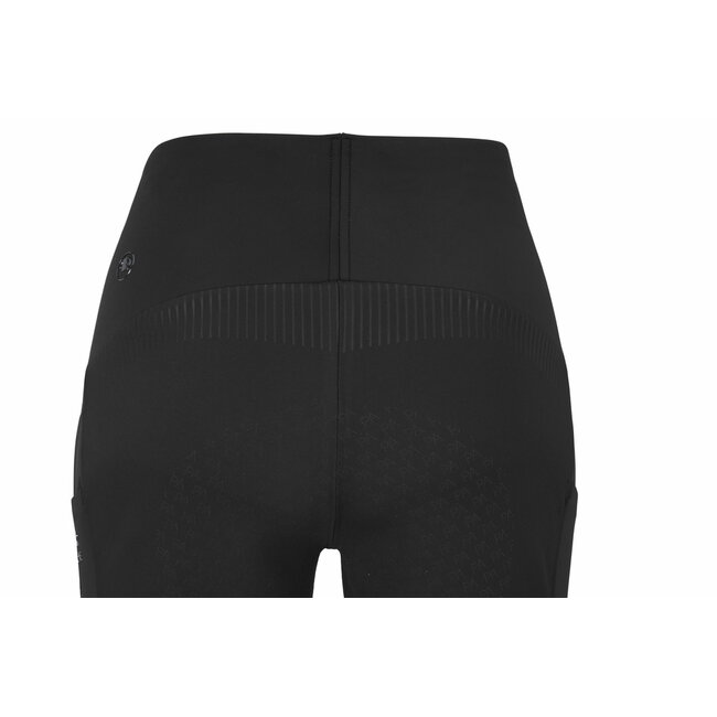 Pikeur Rijlegging Yella SD