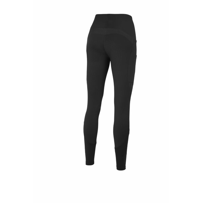 Pikeur Rijlegging Yella SD