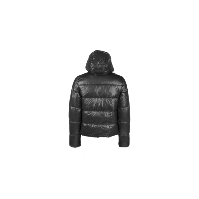 Kingsland Jas Madison Metallic