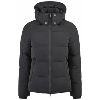 Pikeur Jacket Quilted Athleisure