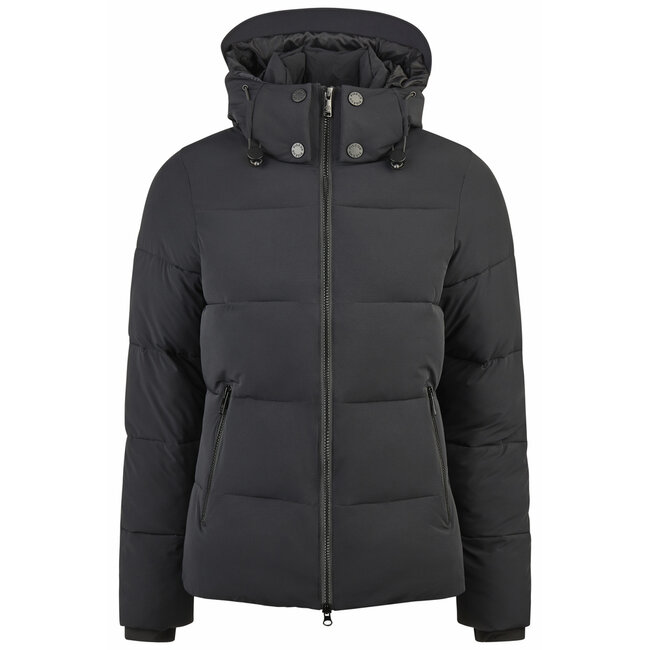 Pikeur Jacket Quilted Athleisure