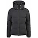 Pikeur Jacket Quilted Athleisure