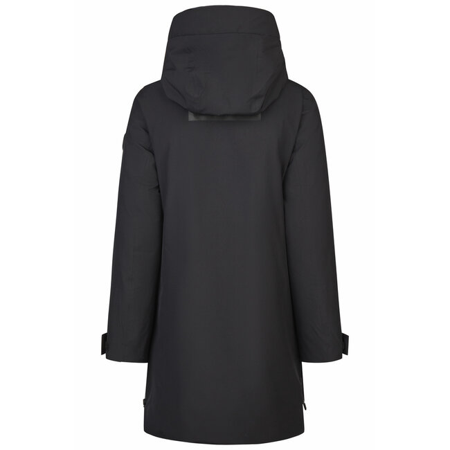 Pikeur Raincoat Athleisure