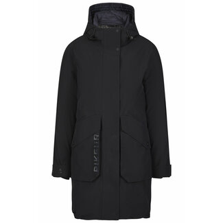 Pikeur Raincoat Athleisure