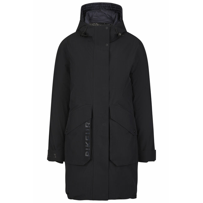 Pikeur Raincoat Athleisure