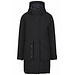 Pikeur Raincoat Athleisure