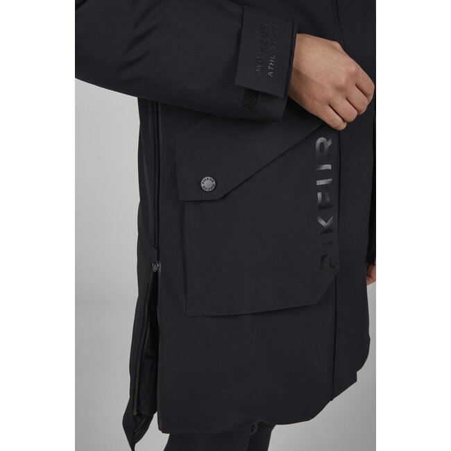 Pikeur Raincoat Athleisure