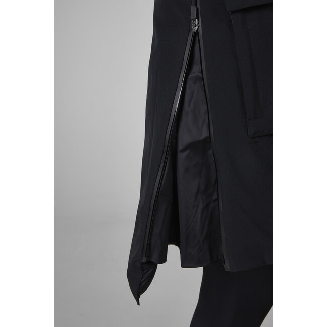 Pikeur Raincoat Athleisure