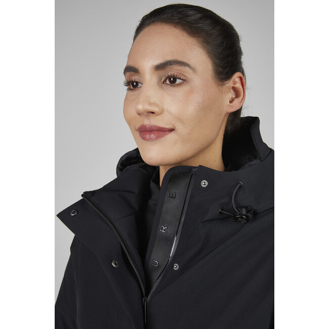 Pikeur Raincoat Athleisure