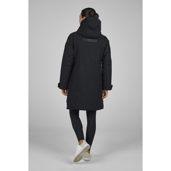 Pikeur Raincoat Athleisure