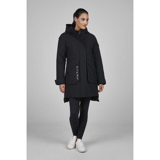 Pikeur Raincoat Athleisure