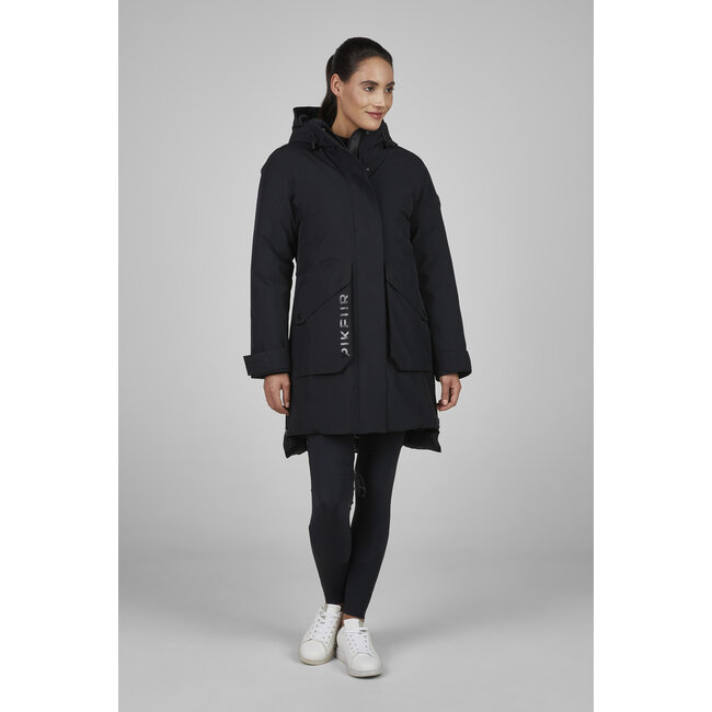 Pikeur Raincoat Athleisure