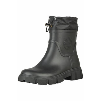 Pikeur Boots Athleisure
