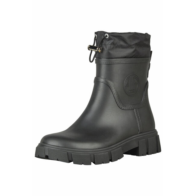 Pikeur Boots Athleisure