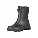 Pikeur Boots Athleisure