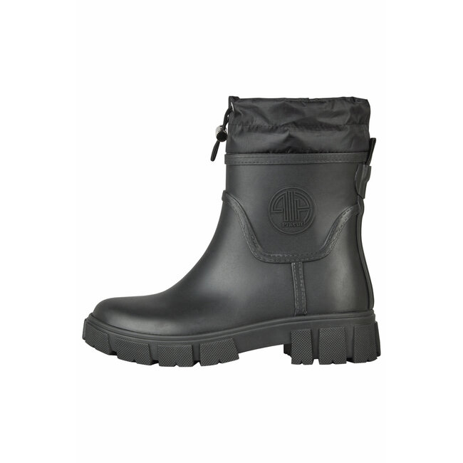 Pikeur Boots Athleisure