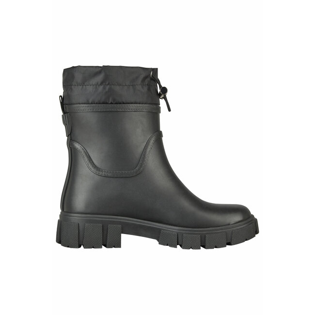Pikeur Boots Athleisure