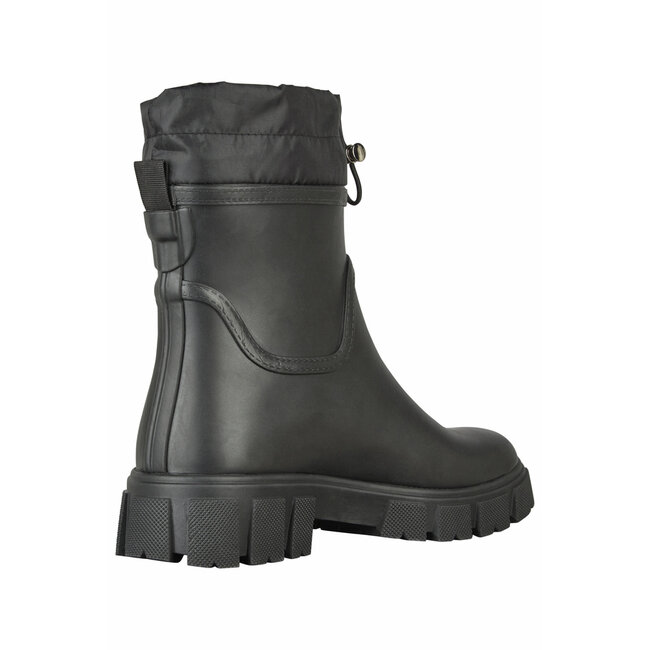 Pikeur Boots Athleisure