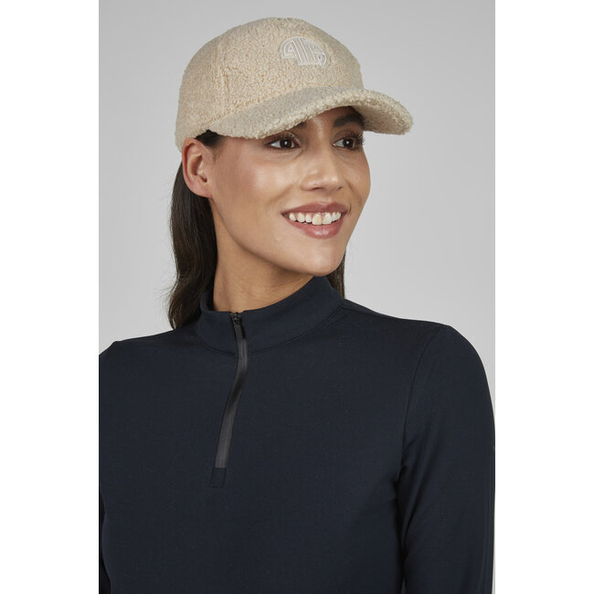 Pikeur Pet Teddy Athleisure