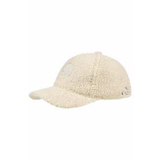 Pikeur Pet Teddy Athleisure