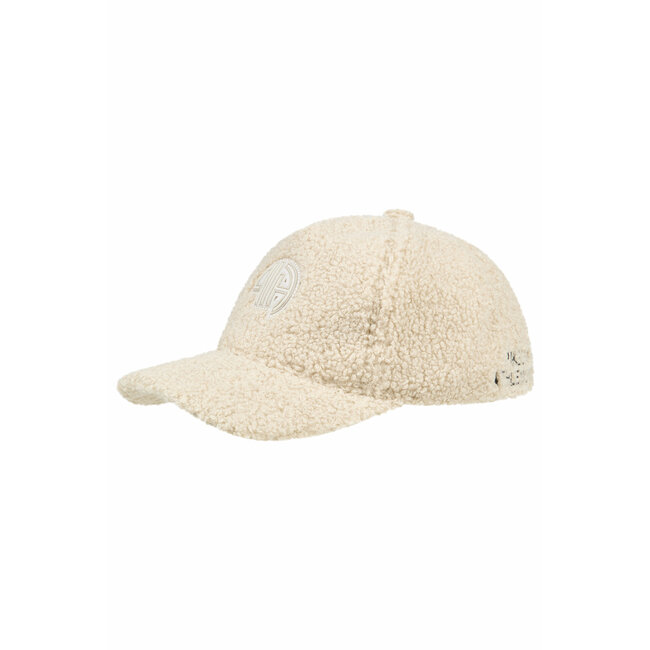 Pikeur Pet Teddy Athleisure
