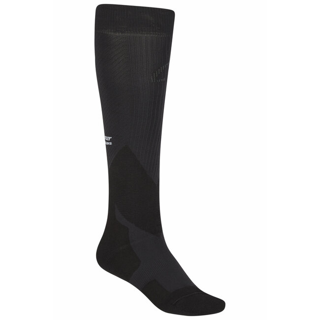 Pikeur Sokken Function Athleisure