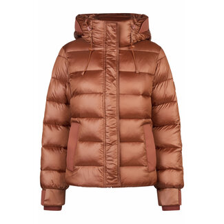 Pikeur Jas Quilted Selection