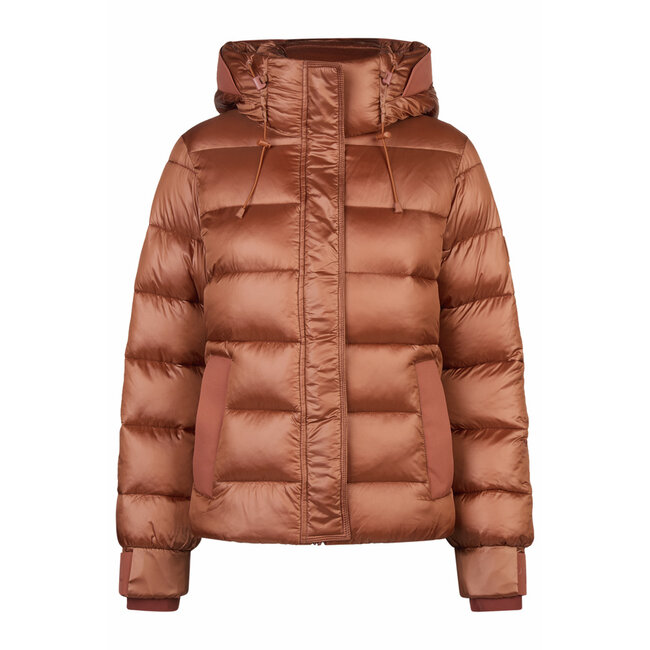 Pikeur Jas Quilted Selection