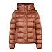 Pikeur Jas Quilted Selection