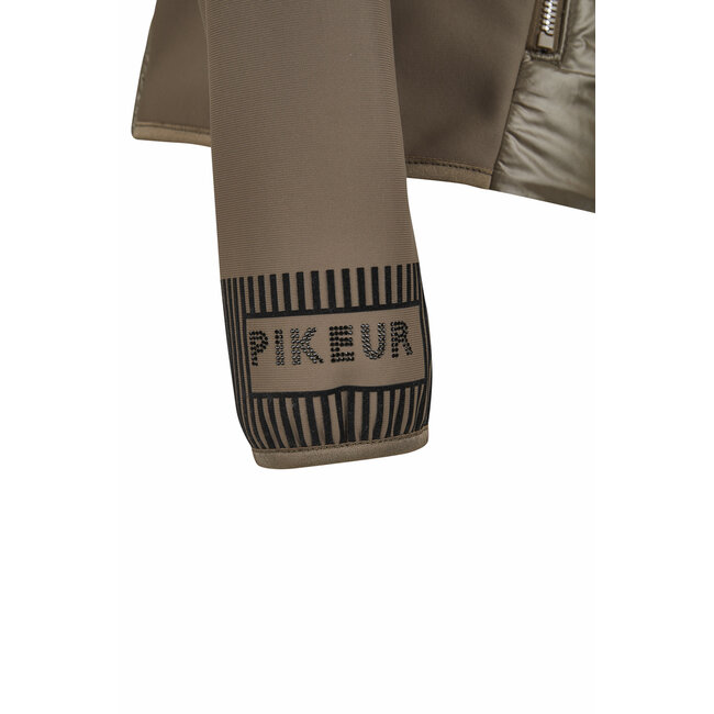 Pikeur Jas Hybrid Selection