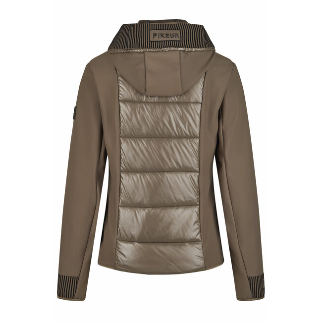 Pikeur Jas Hybrid Selection