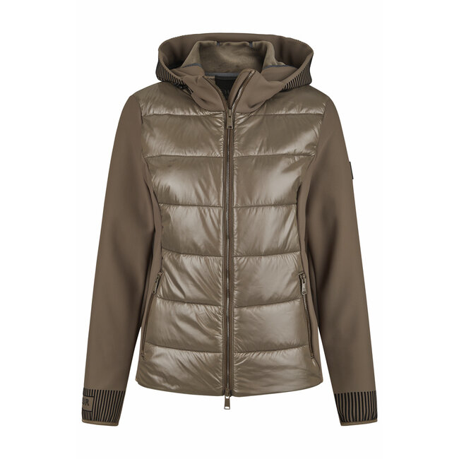Pikeur Jas Hybrid Selection