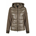 Pikeur Jas Hybrid Selection