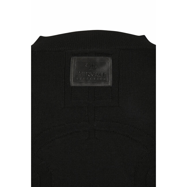 Pikeur Pullover Knitted Selection