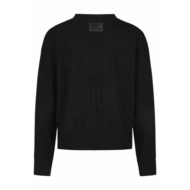 Pikeur Pullover Knitted Selection