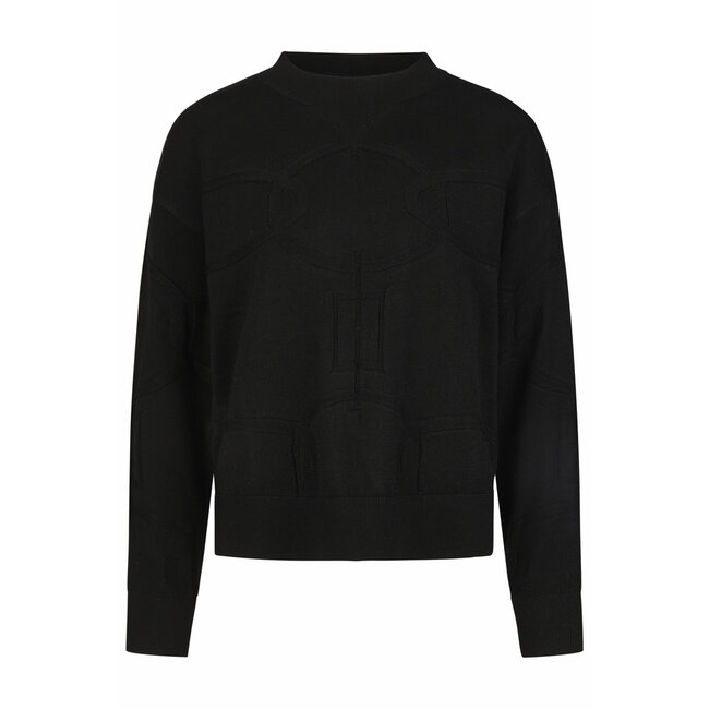 Pikeur Pullover Knitted Selection