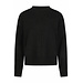 Pikeur Pullover Knitted Selection