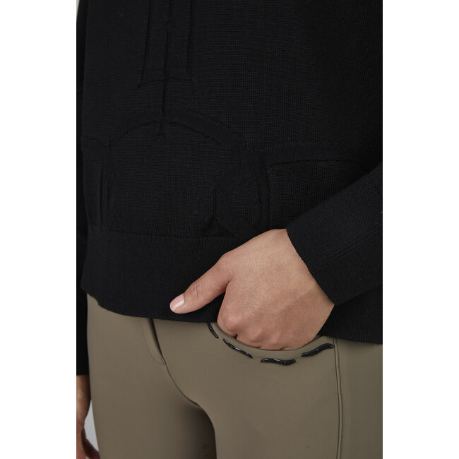 Pikeur Pullover Knitted Selection