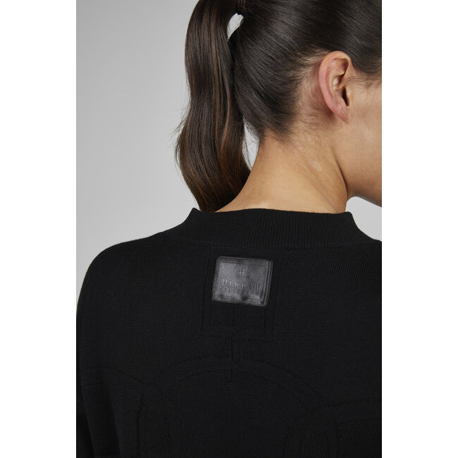 Pikeur Pullover Knitted Selection