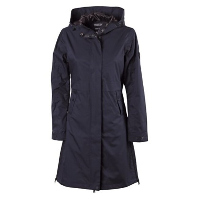 Harry's Horse Jas Allweather II Waterproof and Breathable